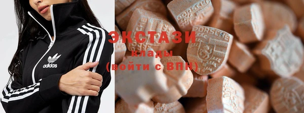 винт Сосновка