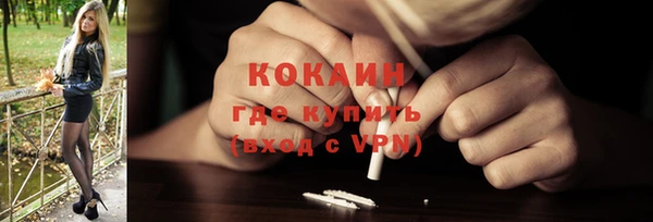 винт Сосновка