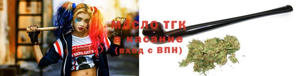 хмурый Сосновый Бор