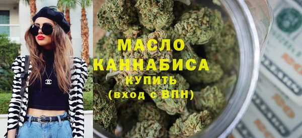 хмурый Сосновый Бор