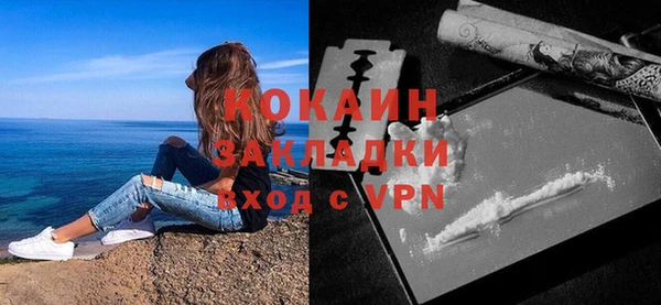 винт Сосновка