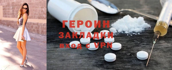хмурый Сосновый Бор