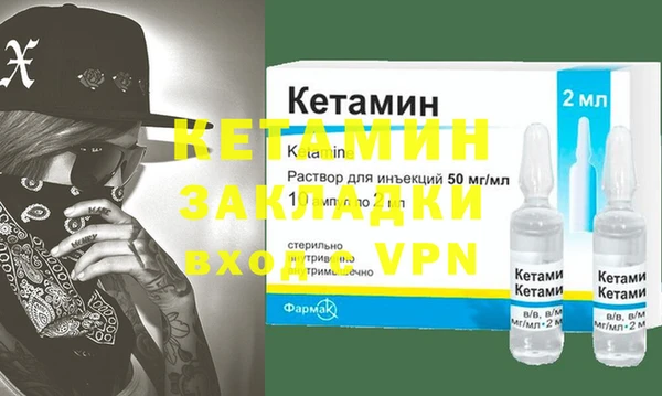 хмурый Сосновый Бор